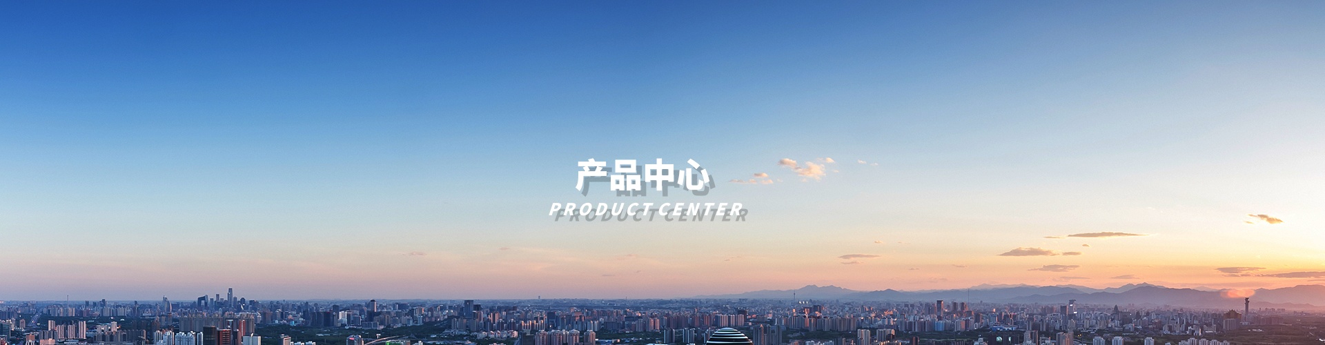 http://m.jialaixio.org.cn/data/upload/202312/20231215134736_392.jpg